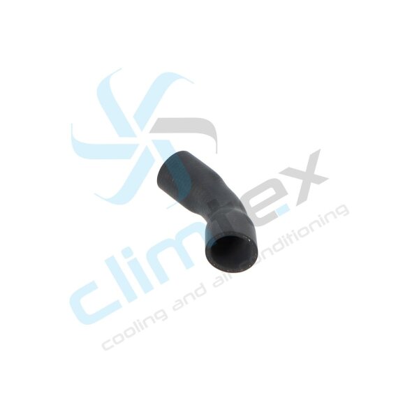 CLIMTEX CX1-375 Heizungsschlauch