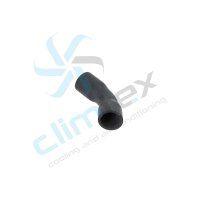 CLIMTEX CX1-375 Heizungsschlauch