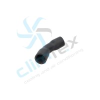 CLIMTEX CX1-375 Heizungsschlauch