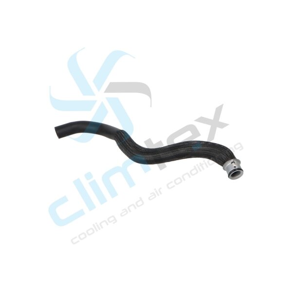 CLIMTEX CX1-376 Heizungsschlauch
