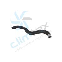 CLIMTEX CX1-376 Heizungsschlauch