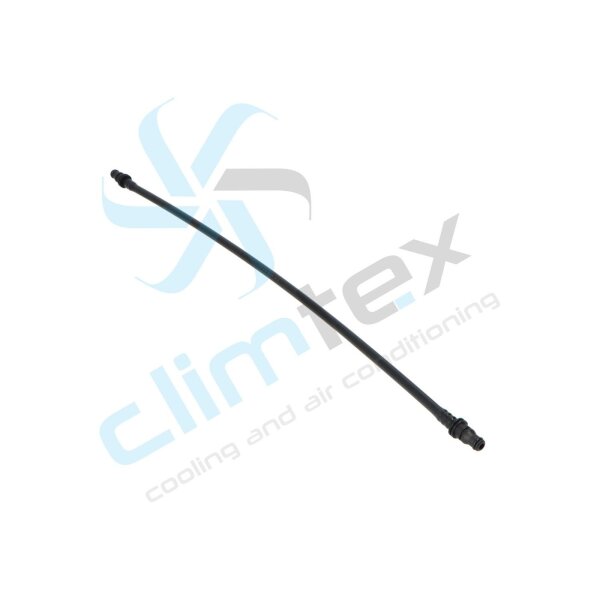 CLIMTEX CX1-377 Heizungsschlauch