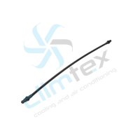 CLIMTEX CX1-377 Heizungsschlauch