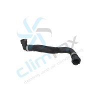 CLIMTEX CX1-404 Kühlerschlauch
