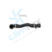 CLIMTEX CX1-420 Kühlerschlauch