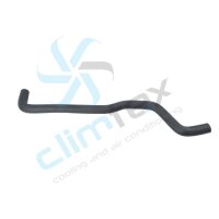 CLIMTEX CX1-421 Kühlerschlauch