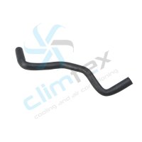 CLIMTEX CX1-422 Kühlerschlauch