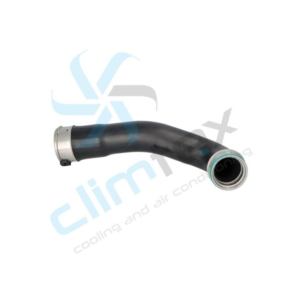 CLIMTEX CX2-291 Ladeluftschlauch