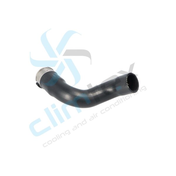 CLIMTEX CX2-292 Ladeluftschlauch