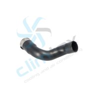 CLIMTEX CX2-292 Ladeluftschlauch