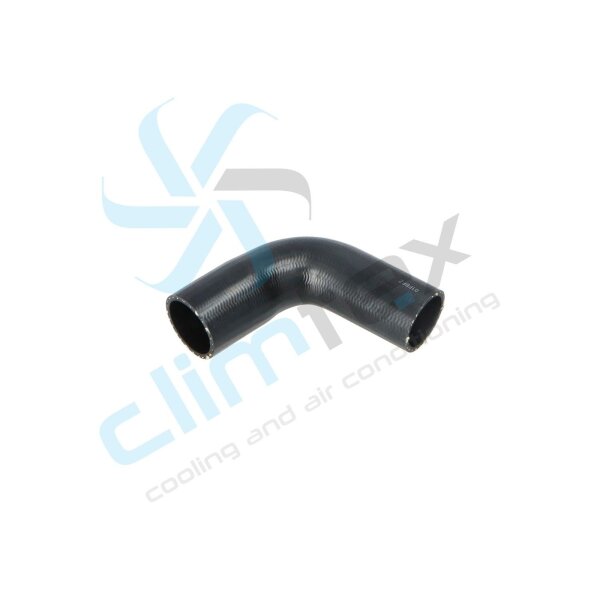 CLIMTEX CX2-297 Ladeluftschlauch