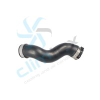 CLIMTEX CX2-299 Ladeluftschlauch