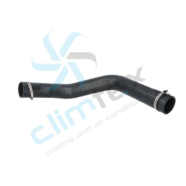 CLIMTEX CX2-308 Ladeluftschlauch