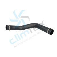 CLIMTEX CX2-308 Ladeluftschlauch