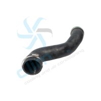 CLIMTEX CX2-309 Ladeluftschlauch