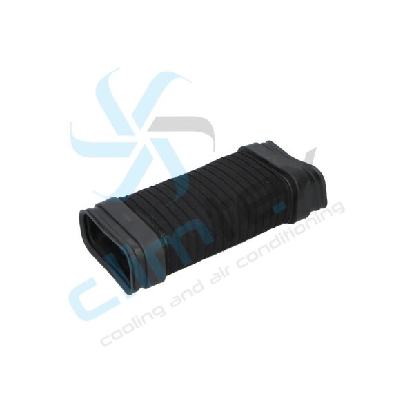 CLIMTEX CX3-052 Ansaugschlauch, Luftfilter