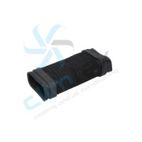 CLIMTEX CX3-052 Ansaugschlauch, Luftfilter