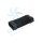 CLIMTEX CX3-052 Ansaugschlauch, Luftfilter