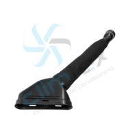 CLIMTEX CX3-053 Ansaugschlauch, Luftfilter