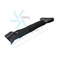 CLIMTEX CX3-053 Ansaugschlauch, Luftfilter