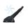 CLIMTEX CX3-053 Ansaugschlauch, Luftfilter