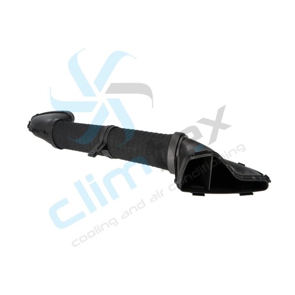 CLIMTEX CX3-055 Ansaugschlauch, Luftfilter