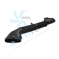 CLIMTEX CX3-055 Ansaugschlauch, Luftfilter
