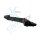CLIMTEX CX3-055 Ansaugschlauch, Luftfilter