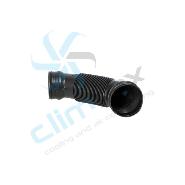 CLIMTEX CX3-056 Ansaugschlauch, Luftfilter