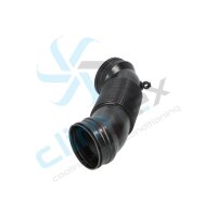 CLIMTEX CX3-056 Ansaugschlauch, Luftfilter