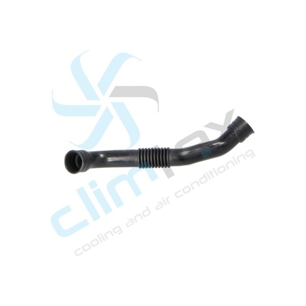CLIMTEX CX4-073 Schlauch, Zylinderkopfhaubenentlüftung