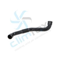 CLIMTEX CX4-074 Schlauch, Zylinderkopfhaubenentlüftung