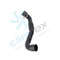 CLIMTEX CX4-074 Schlauch, Zylinderkopfhaubenentlüftung