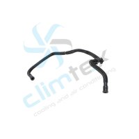 CLIMTEX CX4-075 Schlauch, Zylinderkopfhaubenentlüftung