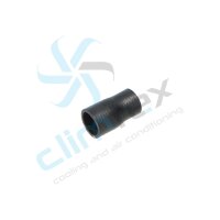 CLIMTEX CX4-076 Schlauch, Zylinderkopfhaubenentlüftung