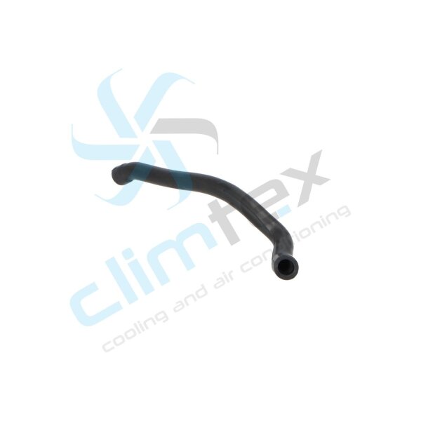CLIMTEX CX4-077 Schlauch, Zylinderkopfhaubenentlüftung