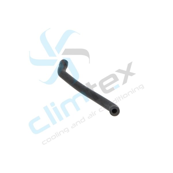 CLIMTEX CX4-085 Schlauch, Kurbelgehäuseentlüftung