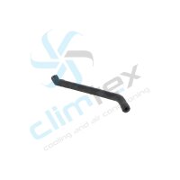 CLIMTEX CX4-085 Schlauch, Kurbelgehäuseentlüftung