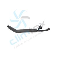 CLIMTEX CX4-088 Schlauch, Kurbelgehäuseentlüftung