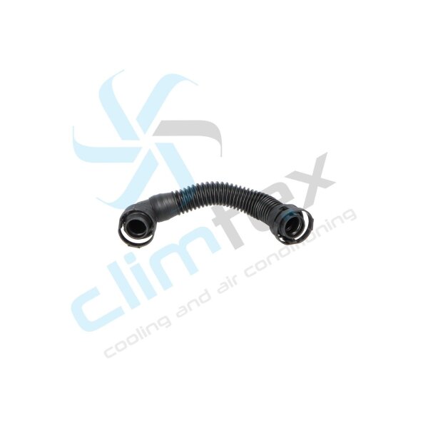CLIMTEX CX4-093 Schlauch, Kurbelgehäuseentlüftung