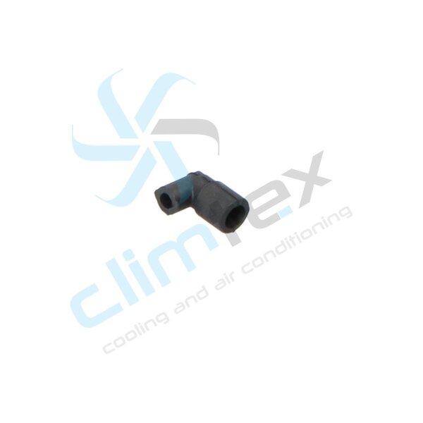 CLIMTEX CX4-095 Schlauch, Kurbelgehäuseentlüftung
