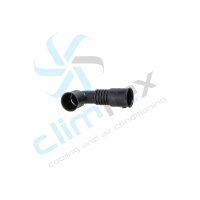CLIMTEX CX4-099 Schlauch, Kurbelgehäuseentlüftung