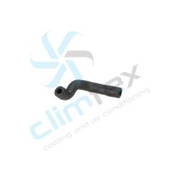 CLIMTEX CX4-101 Schlauch, Kurbelgehäuseentlüftung