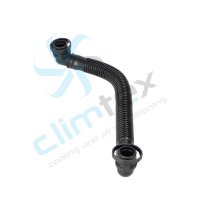 CLIMTEX CX4-103 Schlauch, Kurbelgehäuseentlüftung