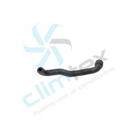 CLIMTEX CX4-106 Schlauch, Kurbelgehäuseentlüftung