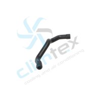 CLIMTEX CX4-113 Schlauch, Kurbelgehäuseentlüftung