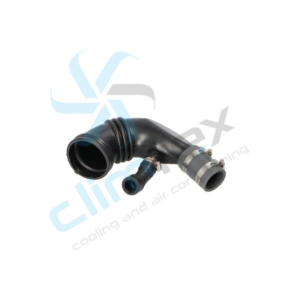 CLIMTEX CX4-119 Ladeluftschlauch