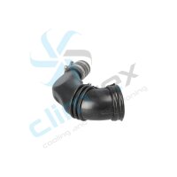 CLIMTEX CX4-119 Ladeluftschlauch