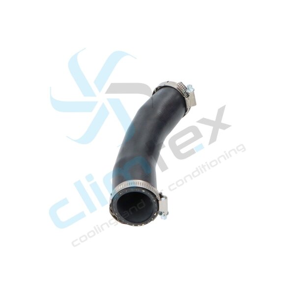 CLIMTEX CX4-121 Ladeluftschlauch