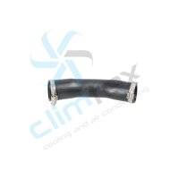 CLIMTEX CX4-121 Ladeluftschlauch